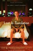 Lost in Translation