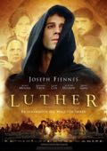 Luther