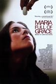 Maria Full Of Grace