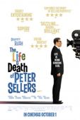 Peter Sellers