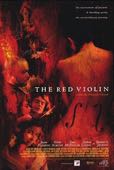 Red Violin