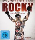 Rocky I