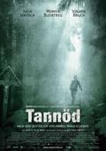 Tannöd