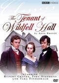 The Tenant Of Wildfell Hall