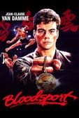 Bloodsport