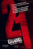 21 Grams