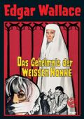 Das Geheimnis der weissen Nonne