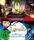 Coraline