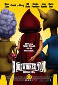 Hoodwinked Too! - Hood vs. Evil