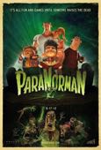 Paranorman