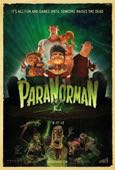 Paranorman