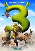 Shrek 3