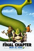 Shrek 4 - Forever After