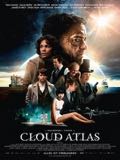 Cloud Atlas