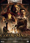 The Color of Magic