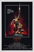 Conan der Barbar